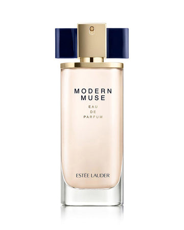 Estee Lauder Modern Muse Eau De Parfum Spray 100ml
