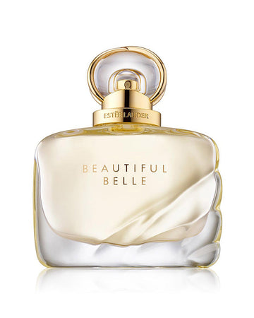 El Beautiful Belle EDP 50ml