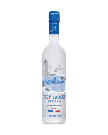 Grey Goose 200ml