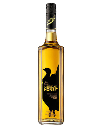 American Honey 1L